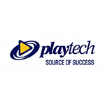 Playtech