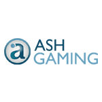 Ash Gaming