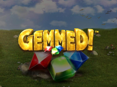 Gemmed Slot Feature Image