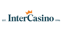 InterCasino