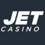 Jet Casino Review