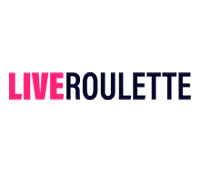 Liveroulette Casino Logo