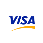 Visa slots & casinos