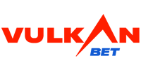 Vulkan Bet