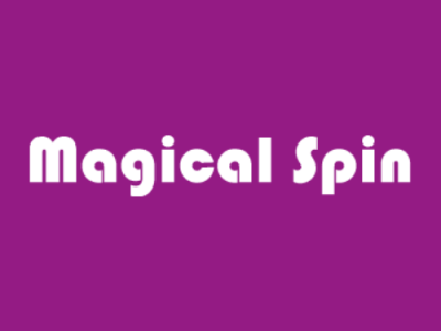 Magical Spin Casino