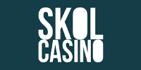 Skol Casino