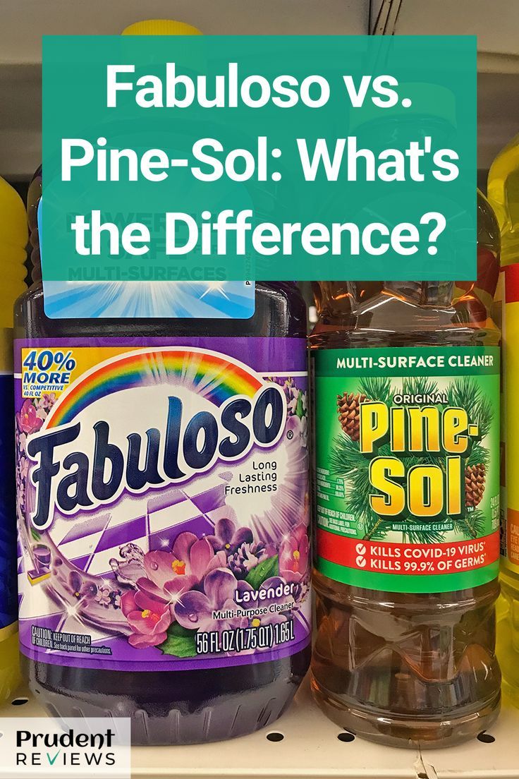 The Dangers of Mixing Fabuloso and Bleach A Comprehensive Guide