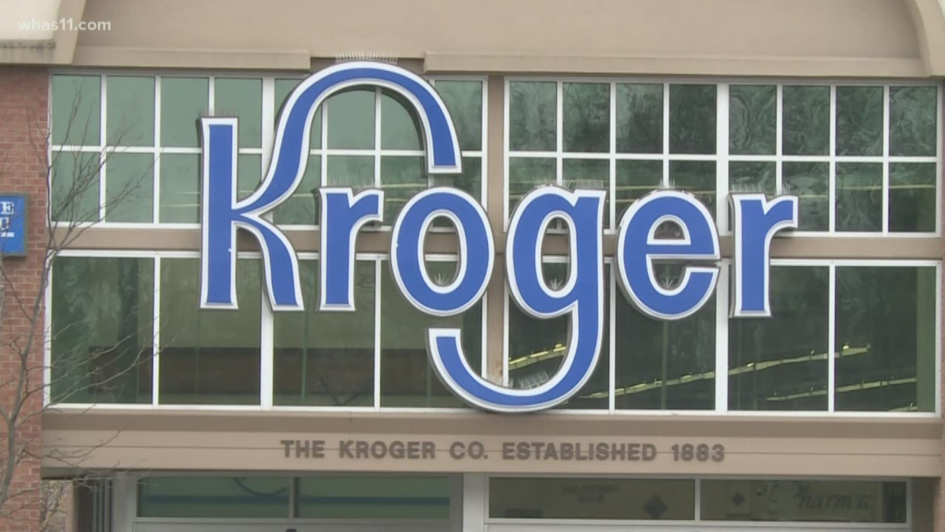 The Ultimate Guide When Does Kroger Restock and What to Expect