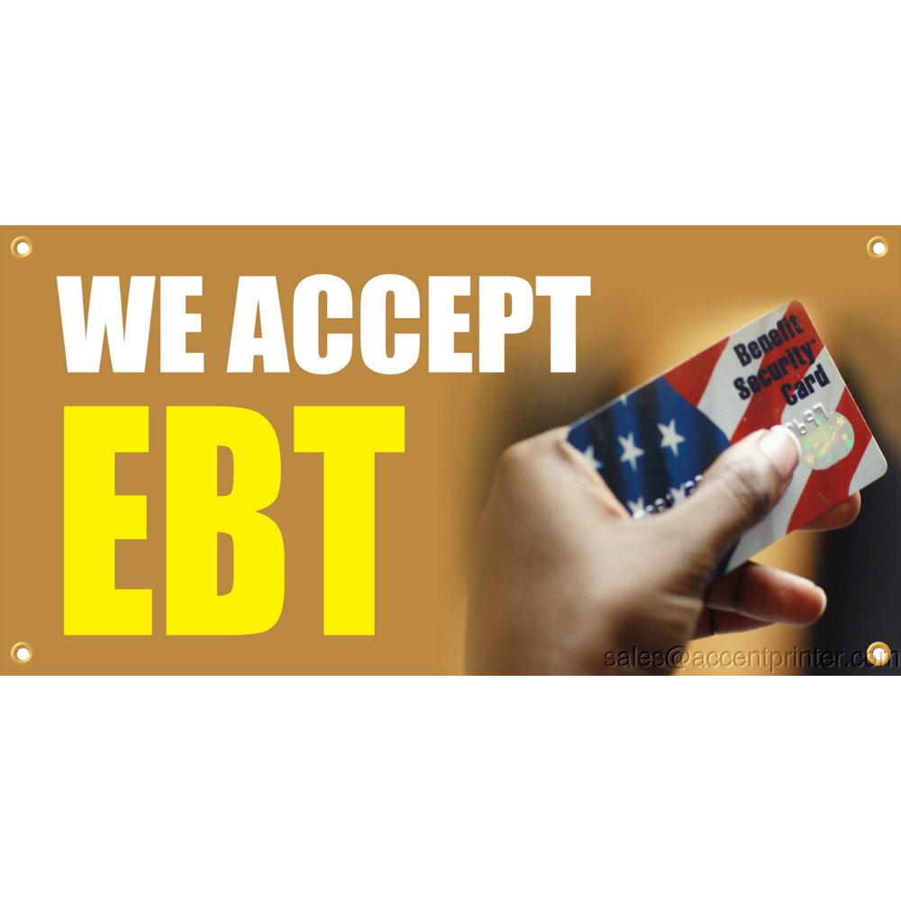 Title Can You Use EBT on GoPuff? Exploring EBT Acceptance and Benefits