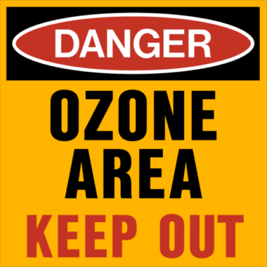 Title Does Ozone Kill Bugs? Unveiling the Truth Behind Ozone