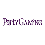 PartyGaming