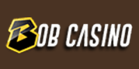 Bob Casino