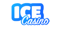 Ice Casino