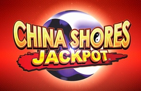 Jackpot symbol