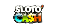 Slotto Cash