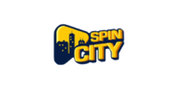 Spin City Casino